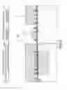 Fig. 28 - Solid-state image pickup apparatus and method of manufacturing the same