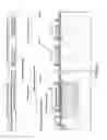 Fig. 32 - Solid-state image pickup apparatus and method of manufacturing the same