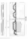 Fig. 35 - Solid-state image pickup apparatus and method of manufacturing the same