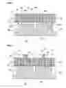 Fig. 02 - MAGNETORESISTIVE MEMORY CELL AND METHOD OF MANUFACTURING MEMORY DEVICE INCLUDING THE SAME