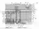 Fig. 01 - SEMICONDUCTOR DEVICE AND METHOD OF MANUFACTURING THE SAME