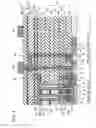 Fig. 05 - SEMICONDUCTOR DEVICE AND METHOD OF MANUFACTURING THE SAME