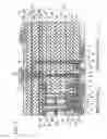 Fig. 06 - SEMICONDUCTOR DEVICE AND METHOD OF MANUFACTURING THE SAME