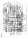 Fig. 07 - SEMICONDUCTOR DEVICE AND METHOD OF MANUFACTURING THE SAME