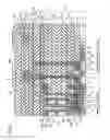Fig. 08 - SEMICONDUCTOR DEVICE AND METHOD OF MANUFACTURING THE SAME