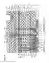 Fig. 09 - SEMICONDUCTOR DEVICE AND METHOD OF MANUFACTURING THE SAME