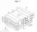 Fig. 02 - Semiconductor memory device including active pillars and gate pattern