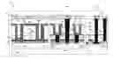 Fig. 01 - Metal-insulator-metal structure for system-on-chip technology