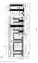 Fig. 02 - Metal-insulator-metal structure for system-on-chip technology