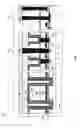 Fig. 04 - Metal-insulator-metal structure for system-on-chip technology