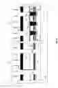 Fig. 08 - Metal-insulator-metal structure for system-on-chip technology