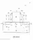 Fig. 06 - Memory cells