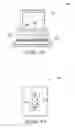 Fig. 16 - Memory cells