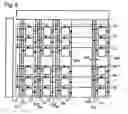 Fig. 09 - Display device