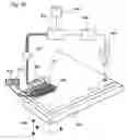 Fig. 16 - Display device