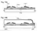 Fig. 20 - Display device