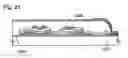 Fig. 22 - Display device