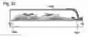 Fig. 28 - Display device