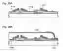 Fig. 30 - Display device