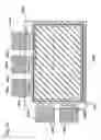 Fig. 32 - Display device