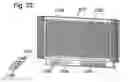 Fig. 34 - Display device