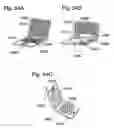 Fig. 35 - Display device