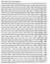 Fig. 37 - Display device
