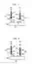 Fig. 02 - Partially and fully silicided gate stacks