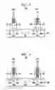 Fig. 03 - Partially and fully silicided gate stacks