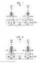 Fig. 05 - Partially and fully silicided gate stacks