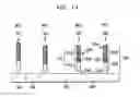 Fig. 08 - Partially and fully silicided gate stacks