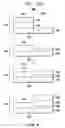 Fig. 09 - Partially and fully silicided gate stacks