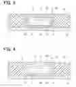 Fig. 04 - Sensor device and manufacturing method thereof