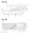 Fig. 05 - Sensor device and manufacturing method thereof