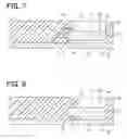 Fig. 07 - Sensor device and manufacturing method thereof