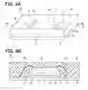 Fig. 08 - Sensor device and manufacturing method thereof