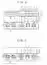 Fig. 02 - Solid-state image pickup element, method of manufacturing the same, and image pickup apparatus including the same