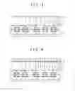 Fig. 03 - Solid-state image pickup element, method of manufacturing the same, and image pickup apparatus including the same