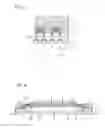 Fig. 03 - SOLID-STATE IMAGING ELEMENT, METHOD FOR FABRICATING THE SAME, AND SOLID-STATE IMAGING DEVICE