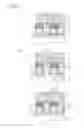Fig. 09 - SOLID-STATE IMAGING ELEMENT, METHOD FOR FABRICATING THE SAME, AND SOLID-STATE IMAGING DEVICE