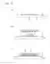 Fig. 16 - SOLID-STATE IMAGING ELEMENT, METHOD FOR FABRICATING THE SAME, AND SOLID-STATE IMAGING DEVICE