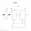 Fig. 02 - Solid-state imaging device, method for producing the same, and electronic apparatus