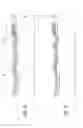 Fig. 08 - Solid-state imaging device, method for producing the same, and electronic apparatus
