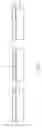 Fig. 02 - FUSES OF SEMICONDUCTOR DEVICE AND METHOD OF FORMING THE SAME