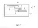 Fig. 10 - Semiconductor chip, transponder and method of manufacturing a transponder