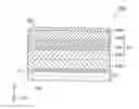 Fig. 01 - Compound semiconductor substrate, semiconductor device, and processes for producing them