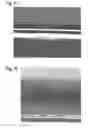 Fig. 06 - Epitaxially coated silicon wafer and method for producing an epitaxially coated silicon wafer