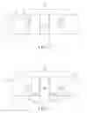 Fig. 05 - THROUGH-SILICON VIA STRUCTURE AND METHOD FOR MAKING THE SAME