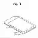 Fig. 02 - Semiconductor memory device and method of fabricating the same