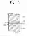 Fig. 07 - Semiconductor memory device and method of fabricating the same